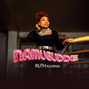 Ruth Kuganja的專輯NAMUGUDDE