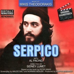 ดาวน์โหลดและฟังเพลง Disillusion พร้อมเนื้อเพลงจาก Mikis Theodorakis