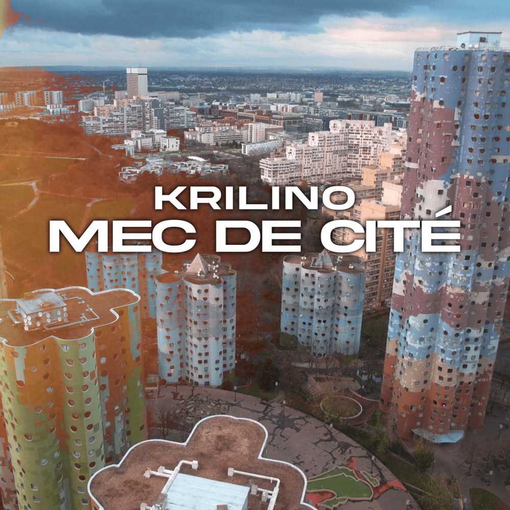 mec de cité
