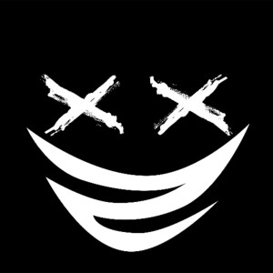 ดาวน์โหลดและฟังเพลง Rock Doido 01 พร้อมเนื้อเพลงจาก DJ Josué