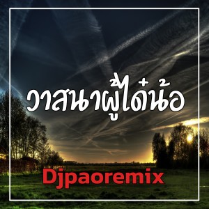 Listen to วาสนาผู้ได๋น้อ song with lyrics from Djpaoremix