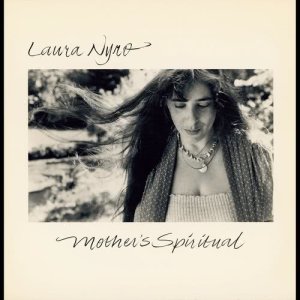 ดาวน์โหลดและฟังเพลง Man In The Moon พร้อมเนื้อเพลงจาก Laura Nyro