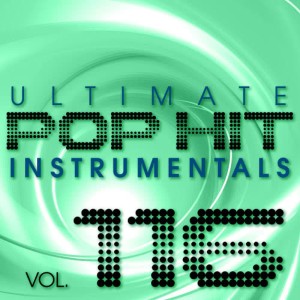 收聽Hit Crew Masters的When I Said Goodbye (Instrumental Version)歌詞歌曲