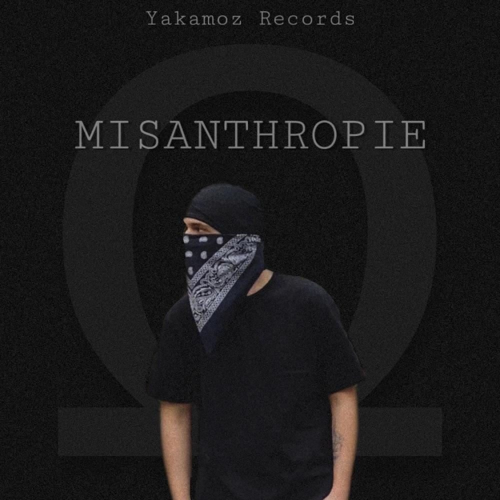 MISANTHROPIE (Explicit)