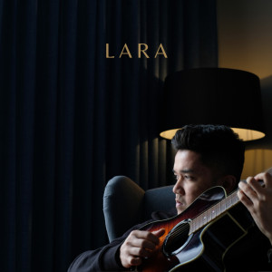 Album Lara from Fams