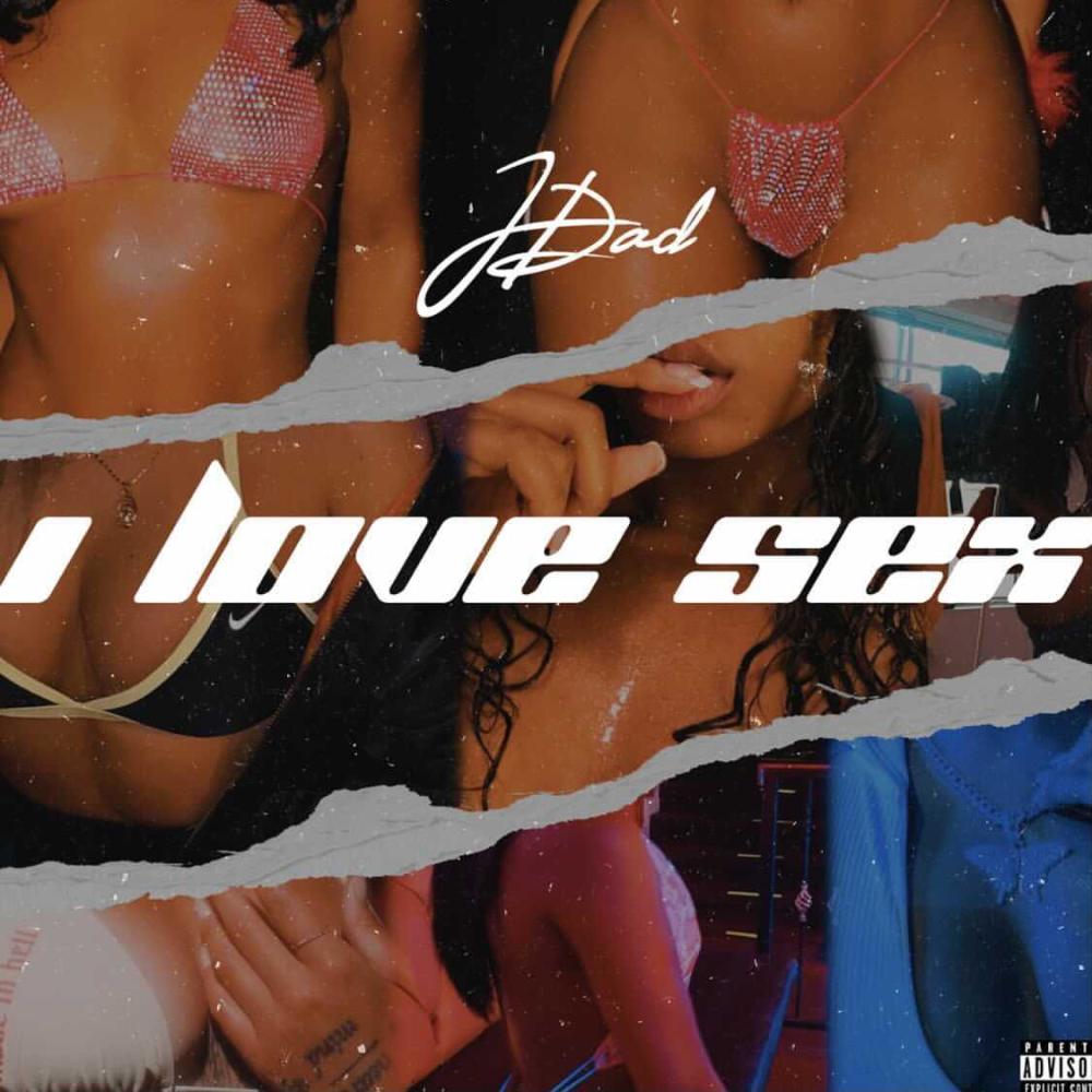 Back That Ass Up (feat. Cmaynee & Trell) (Explicit)