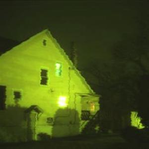 Album oblivion (Explicit) from luvizh4te
