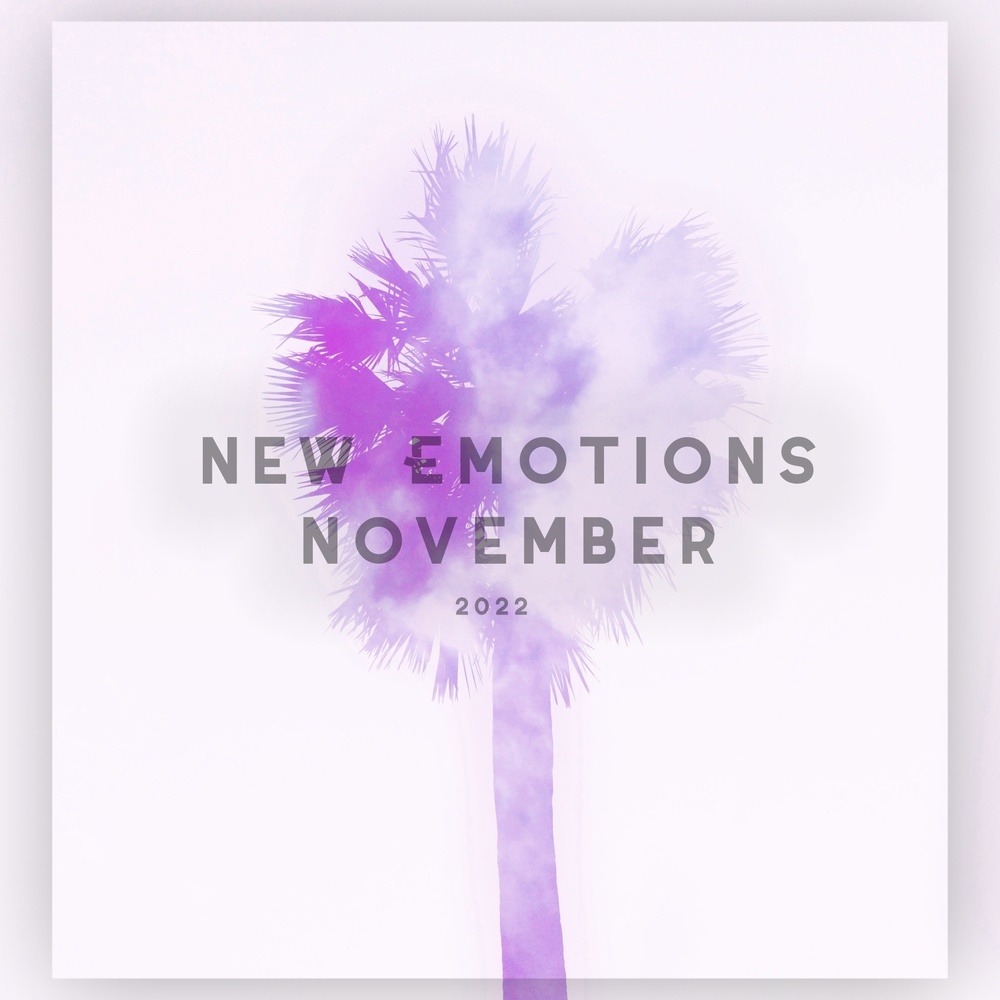 Our Tears (Piano Mix)