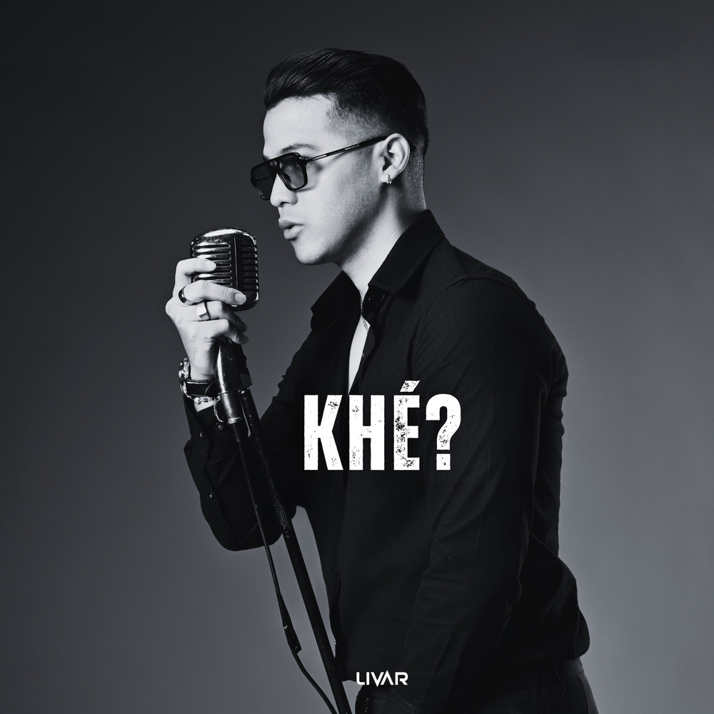 Khé?