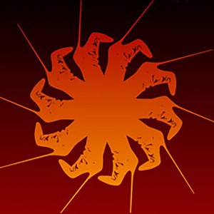 收聽Minga的Hero歌詞歌曲