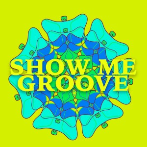 Listen to Sharonna (Instrumental Edit Mix) song with lyrics from Rowland Dowens