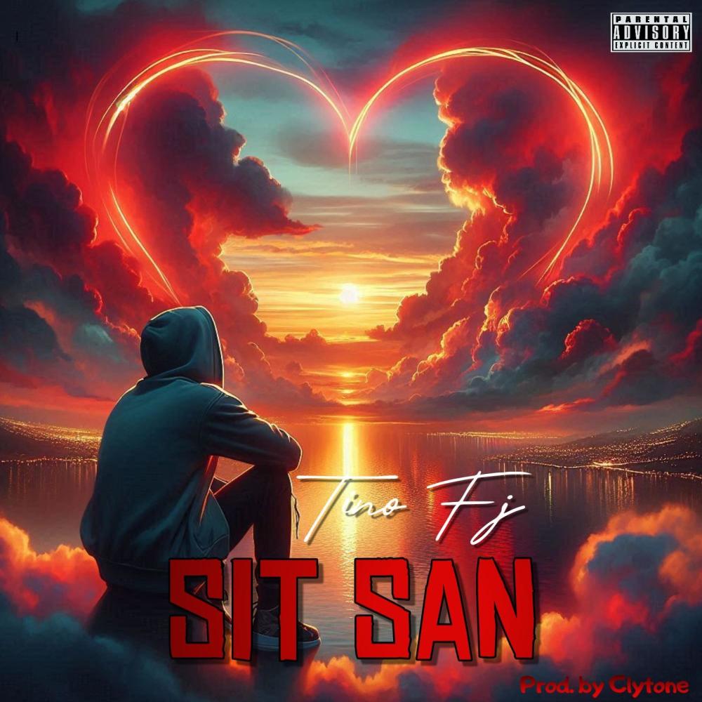 Sit San