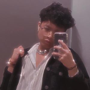 收聽Chris Franco的closer! (Explicit)歌詞歌曲