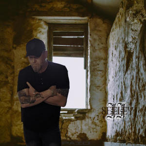 收聽JJ. Seeley的Forgotten (feat. Dave Warren)歌詞歌曲
