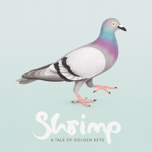 收聽A Tale Of Golden Keys的Punk Rock Hit歌詞歌曲
