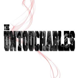 收听ILL2DEF的Untouchable (Edited Version)歌词歌曲