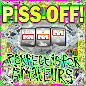 ดาวน์โหลดและฟังเพลง Bad Larry's Revenge (Explicit) พร้อมเนื้อเพลงจาก Piss-off!