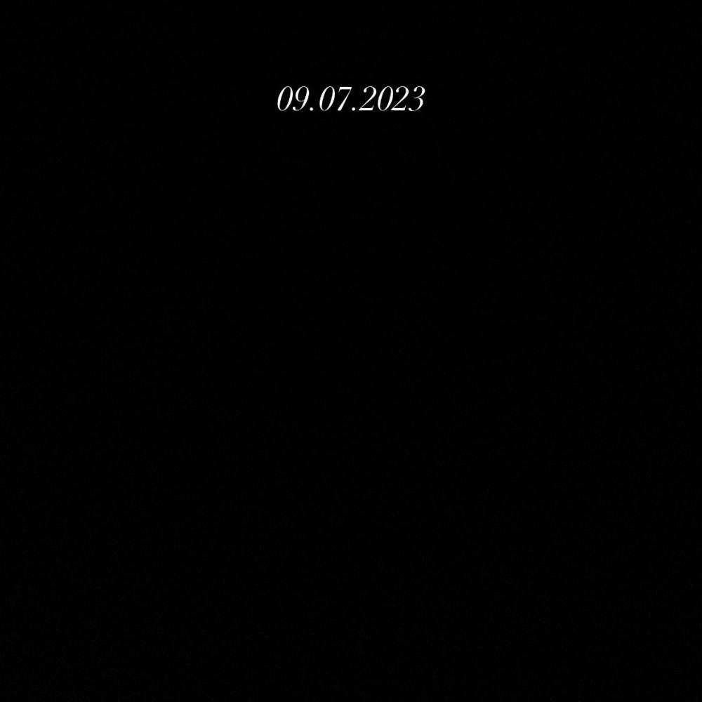 09.07.2023
