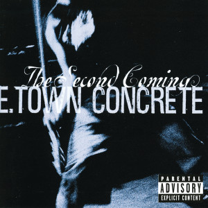 ดาวน์โหลดและฟังเพลง Soldier (Live) พร้อมเนื้อเพลงจาก E-Town Concrete