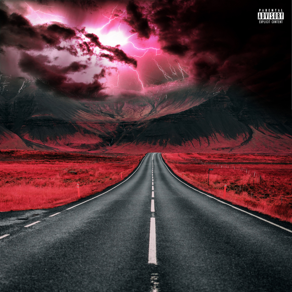 Timing (Explicit)