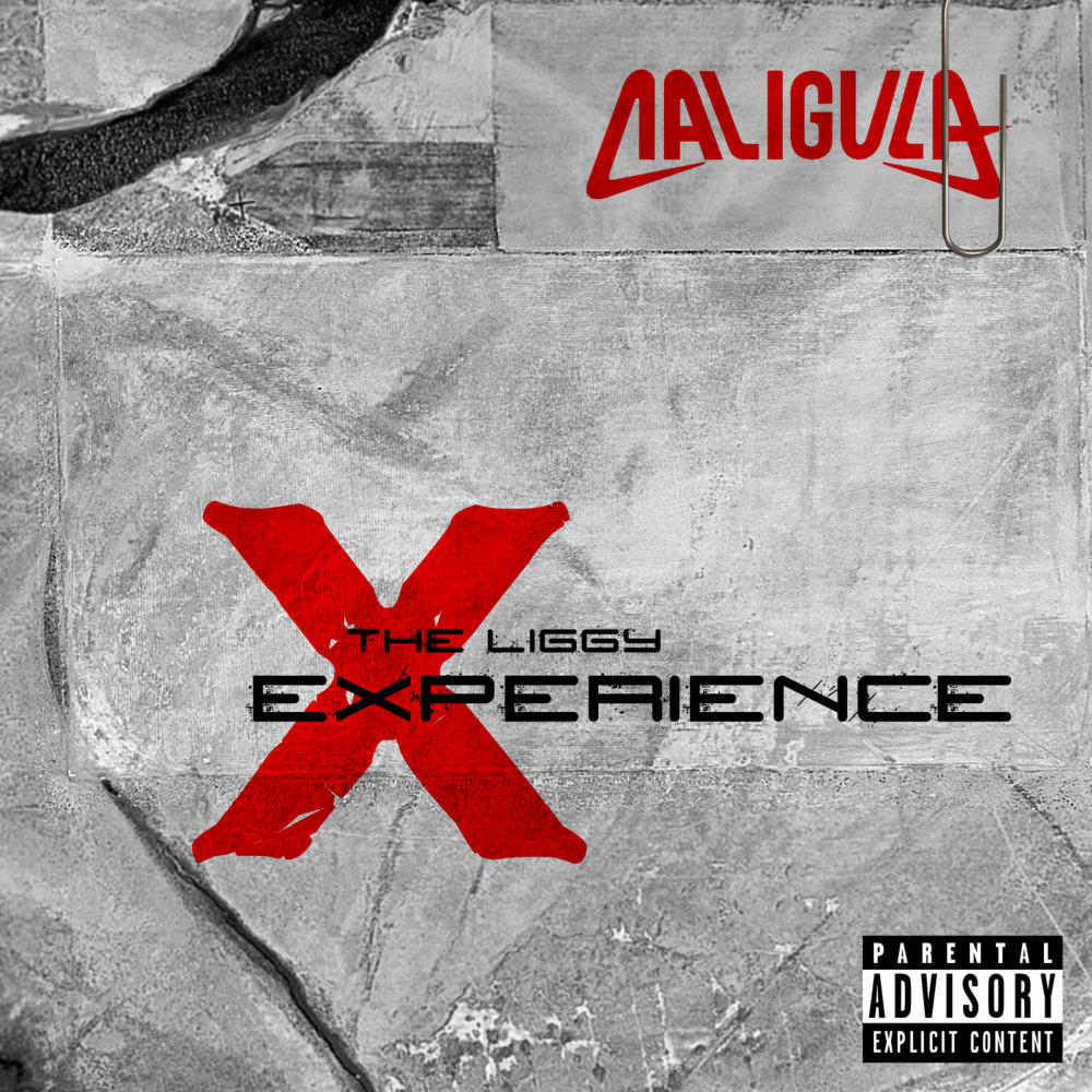 War Ready (feat. King Floaty) (Explicit)