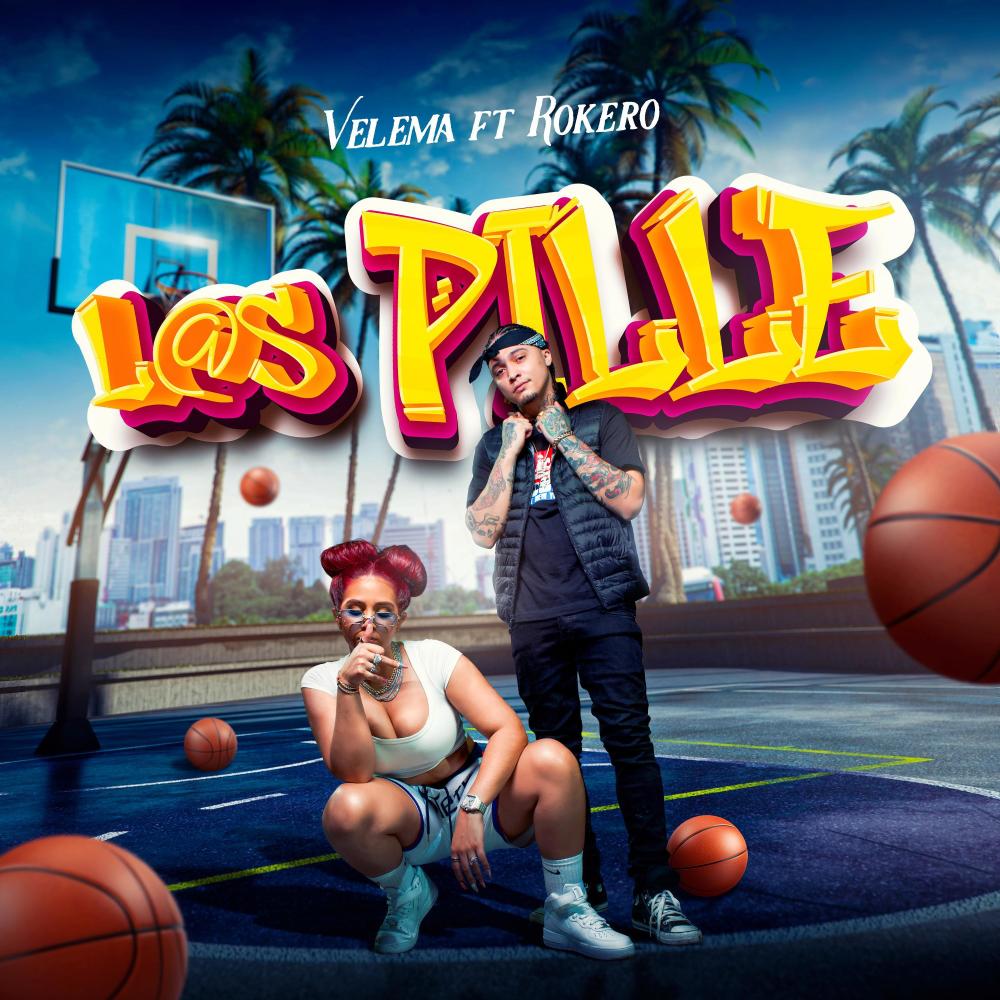 Lxs Pille (Explicit)
