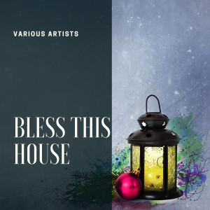 Bless This House dari Tony Mottola Orchestra