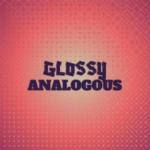 Listen to Substantial Uncoil song with lyrics from Pene Ciel