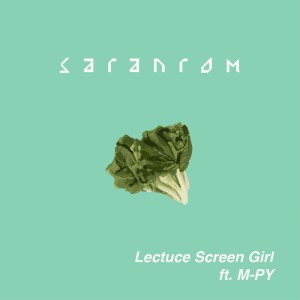 Listen to สาวผักกาดจอ song with lyrics from Saranromband