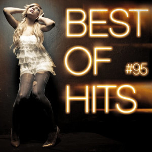 ดาวน์โหลดและฟังเพลง Love Is Gone พร้อมเนื้อเพลงจาก Best Of Hits