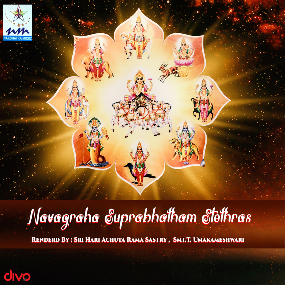 Bhuda Ashtothara Sata Nama Stothr