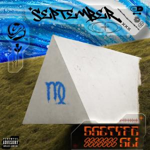 ดาวน์โหลดและฟังเพลง Gearshift (feat. De La Bux) (Explicit) พร้อมเนื้อเพลงจาก Bad-Type