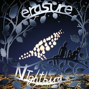 收聽Erasure的I Broke It All in Two歌詞歌曲