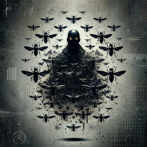 ดาวน์โหลดและฟังเพลง YEAH พร้อมเนื้อเพลงจาก Flies