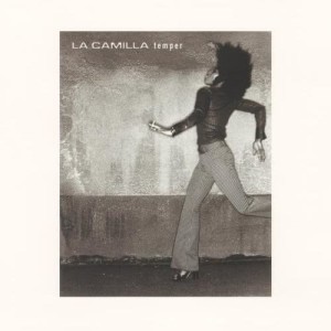 ดาวน์โหลดและฟังเพลง Liar พร้อมเนื้อเพลงจาก La Camilla