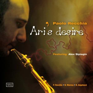 Listen to Who Can I Turn to song with lyrics from Paolo Recchia