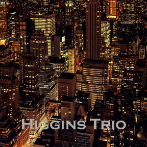 收聽Higgins Trio的See You Again歌詞歌曲