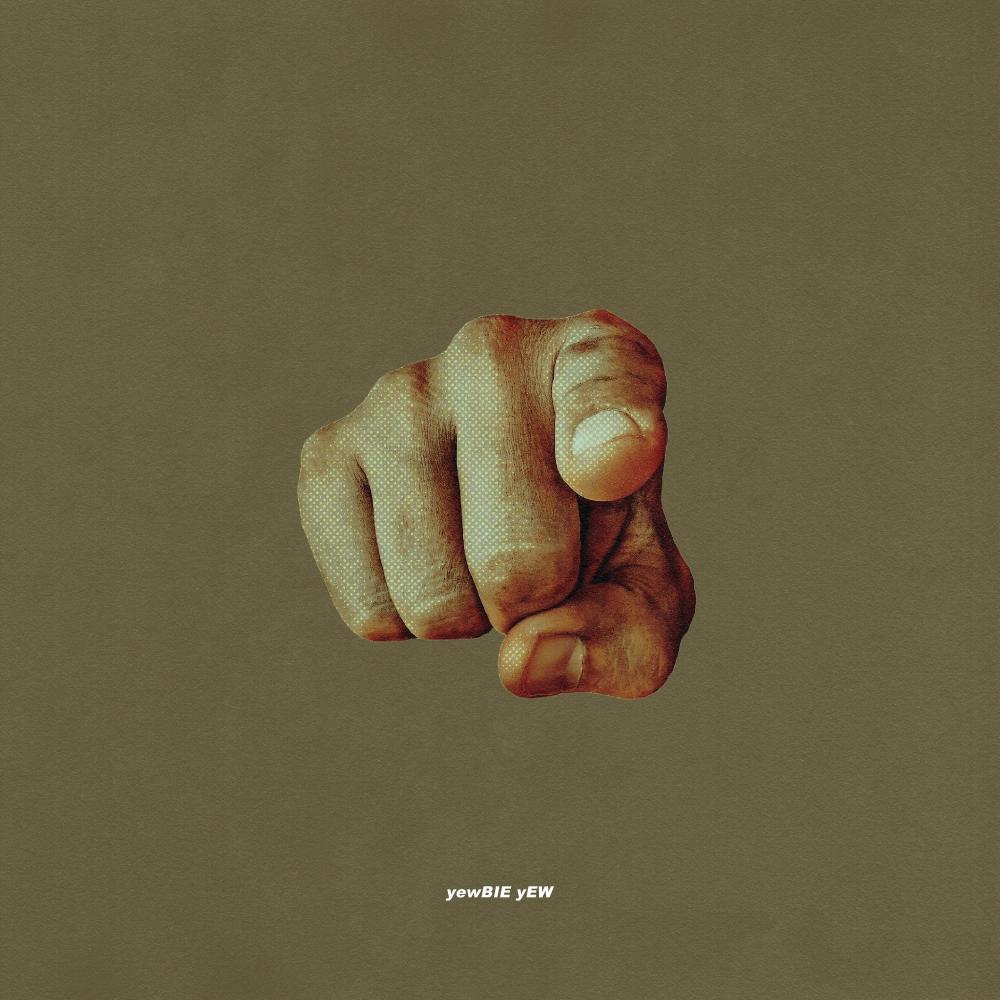 yewBIE yEW (Explicit)