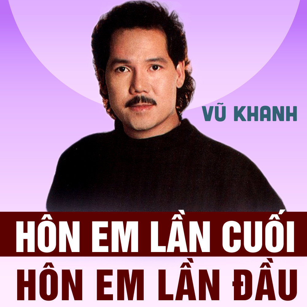 Lời cuối cho em