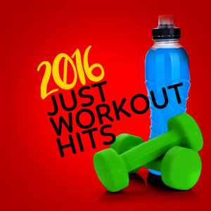 收聽2016 Workout Music的Let the Sun Shine (117 BPM)歌詞歌曲