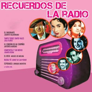 ดาวน์โหลดและฟังเพลง Tiro-Liro-Liro พร้อมเนื้อเพลงจาก Orquesta Gran Casino