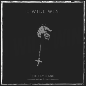 Album I Will Win from 