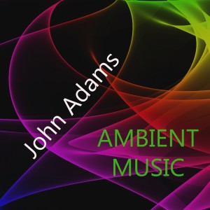 ดาวน์โหลดและฟังเพลง For Reading พร้อมเนื้อเพลงจาก John Adams