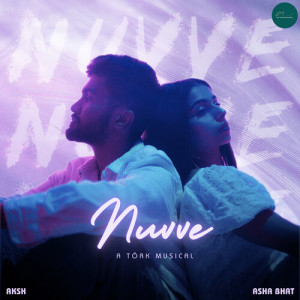 Listen to Nuvve song with lyrics from Tork
