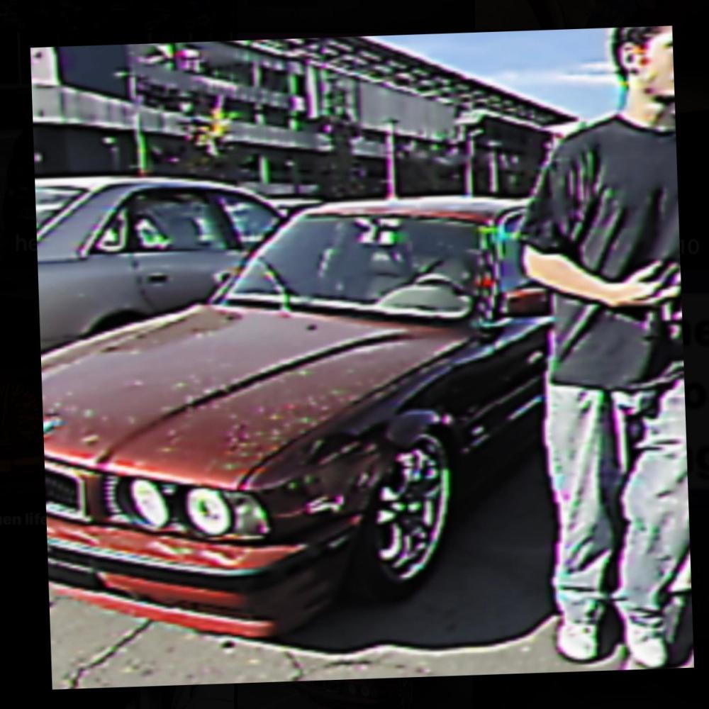 old style (Explicit)
