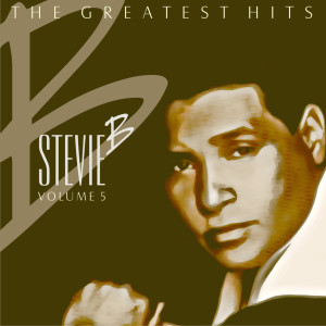 ดาวน์โหลดและฟังเพลง When You Believe พร้อมเนื้อเพลงจาก Stevie B
