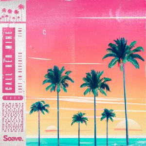 ดาวน์โหลดและฟังเพลง Call Her Mine พร้อมเนื้อเพลงจาก Lost In Reveries