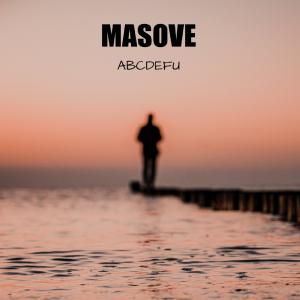 Masove的專輯abcdefu (Explicit)