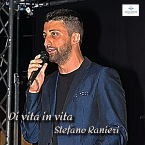 อัลบัม Di vita in vita ศิลปิน Stefano Ranieri