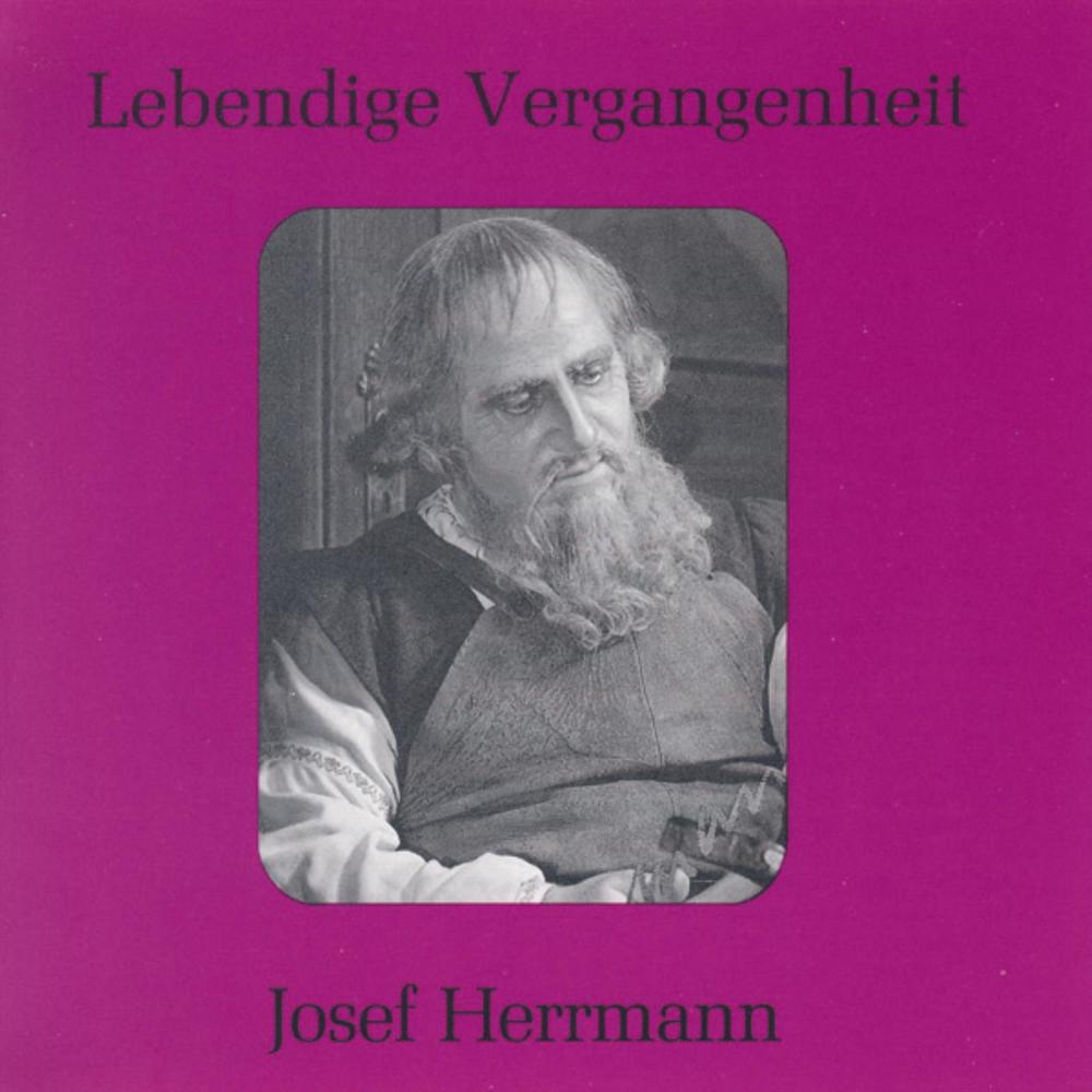 An jenem Tag (Hans Heiling)